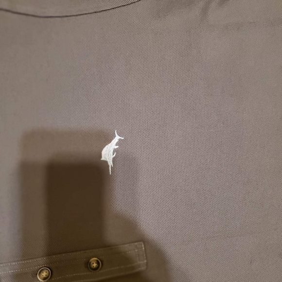 "The No Drama"Tommy Bahama - Picture 2 of 4